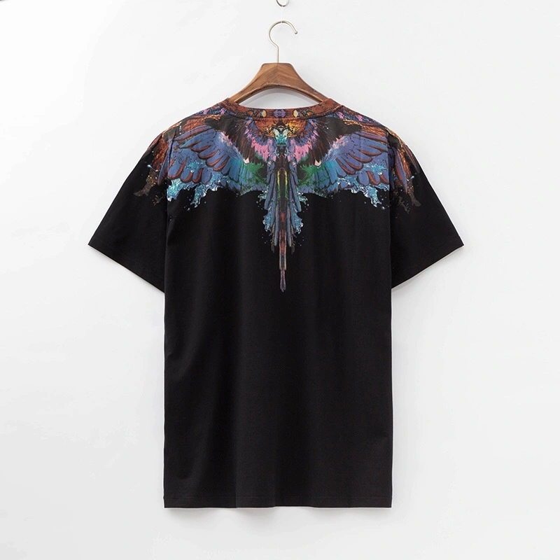 item number : 039F0150I2433