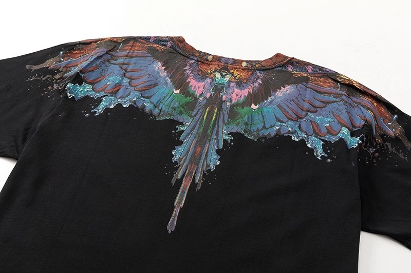 item number : 039F0150I2433
