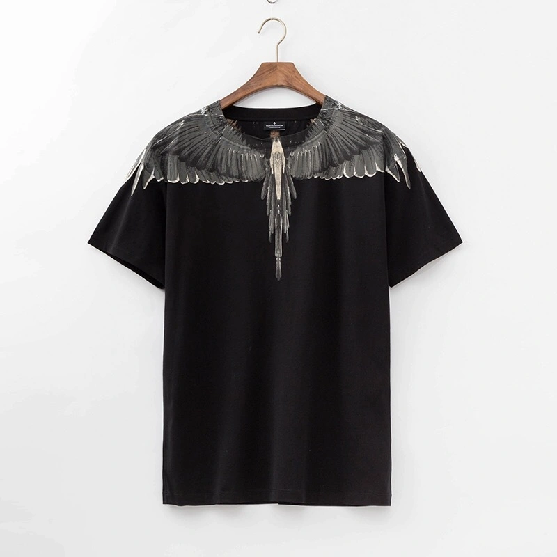 item number : 039F0150I2435