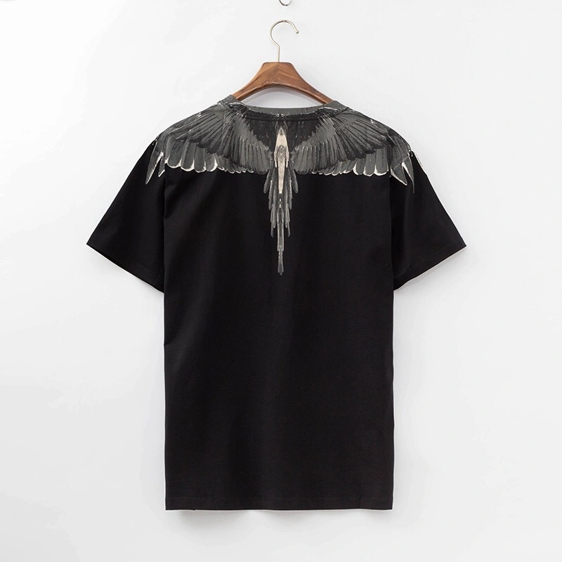 item number : 039F0150I2435