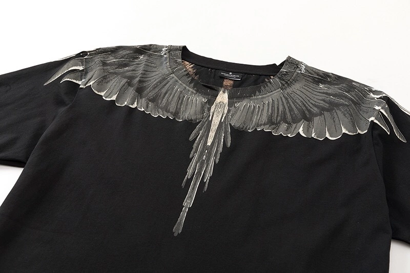 item number : 039F0150I2435