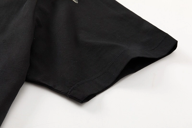item number : 039F0150I2435