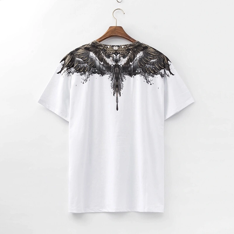 item number : 039F0150I2436