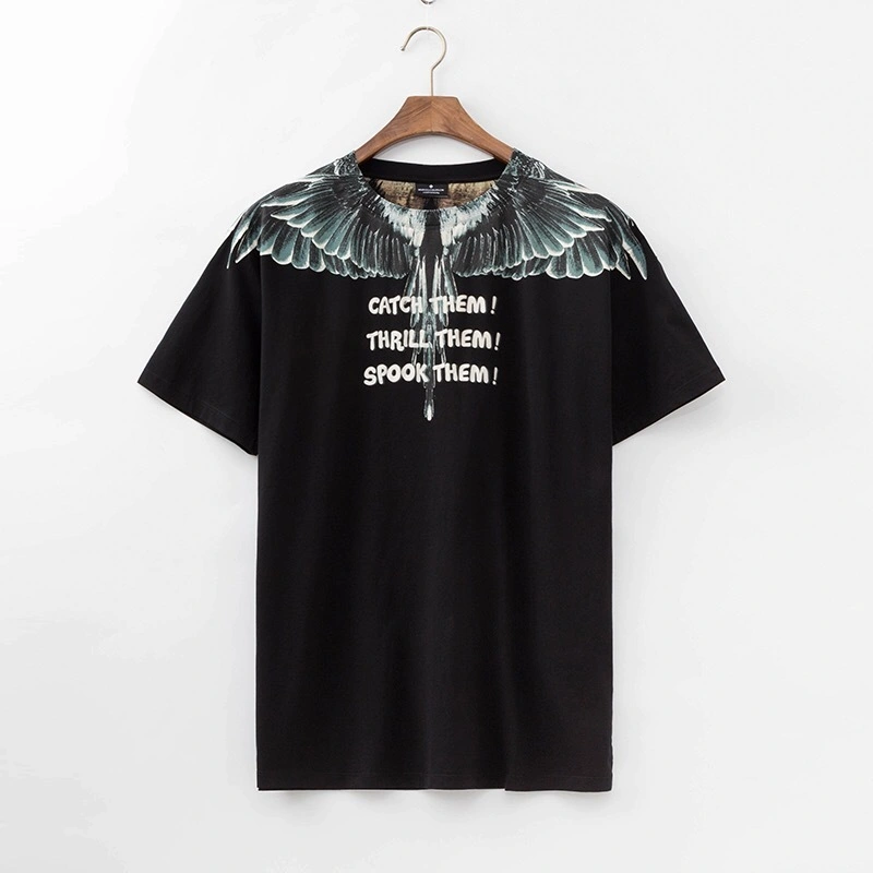 item number : 039F0150I2437