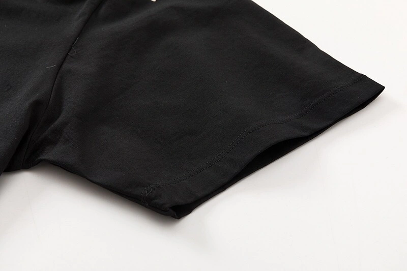 item number : 039F0150I2437