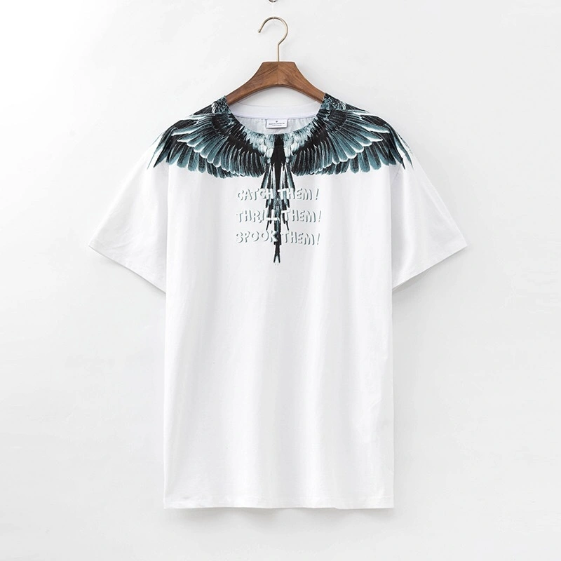 item number : 039F0150I2438