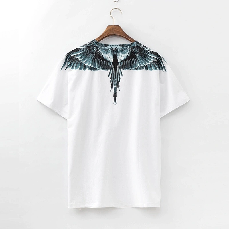 item number : 039F0150I2438