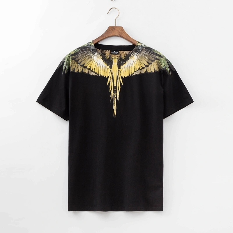 item number : 039F0150I2439