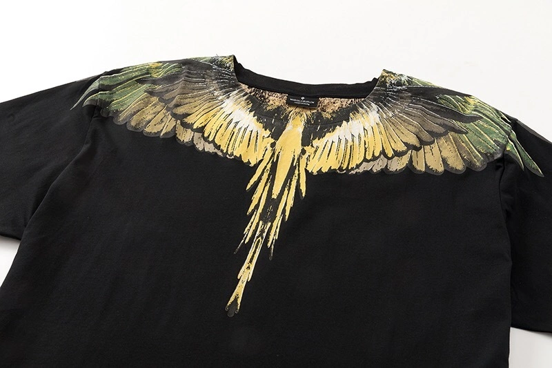 item number : 039F0150I2439