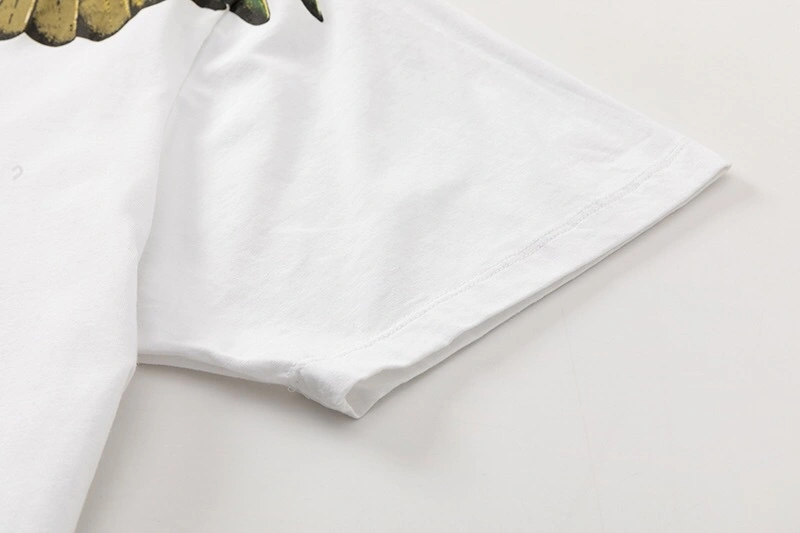 item number : 039F0150I2440