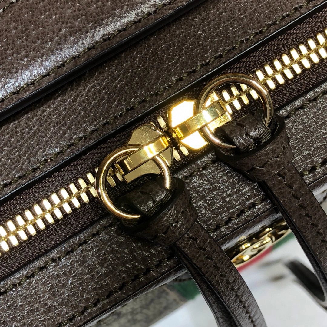 item:A-B063G4813