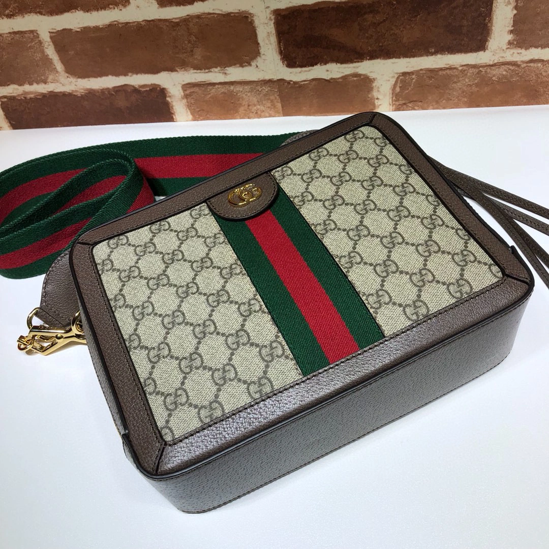 item:A-B063G4813