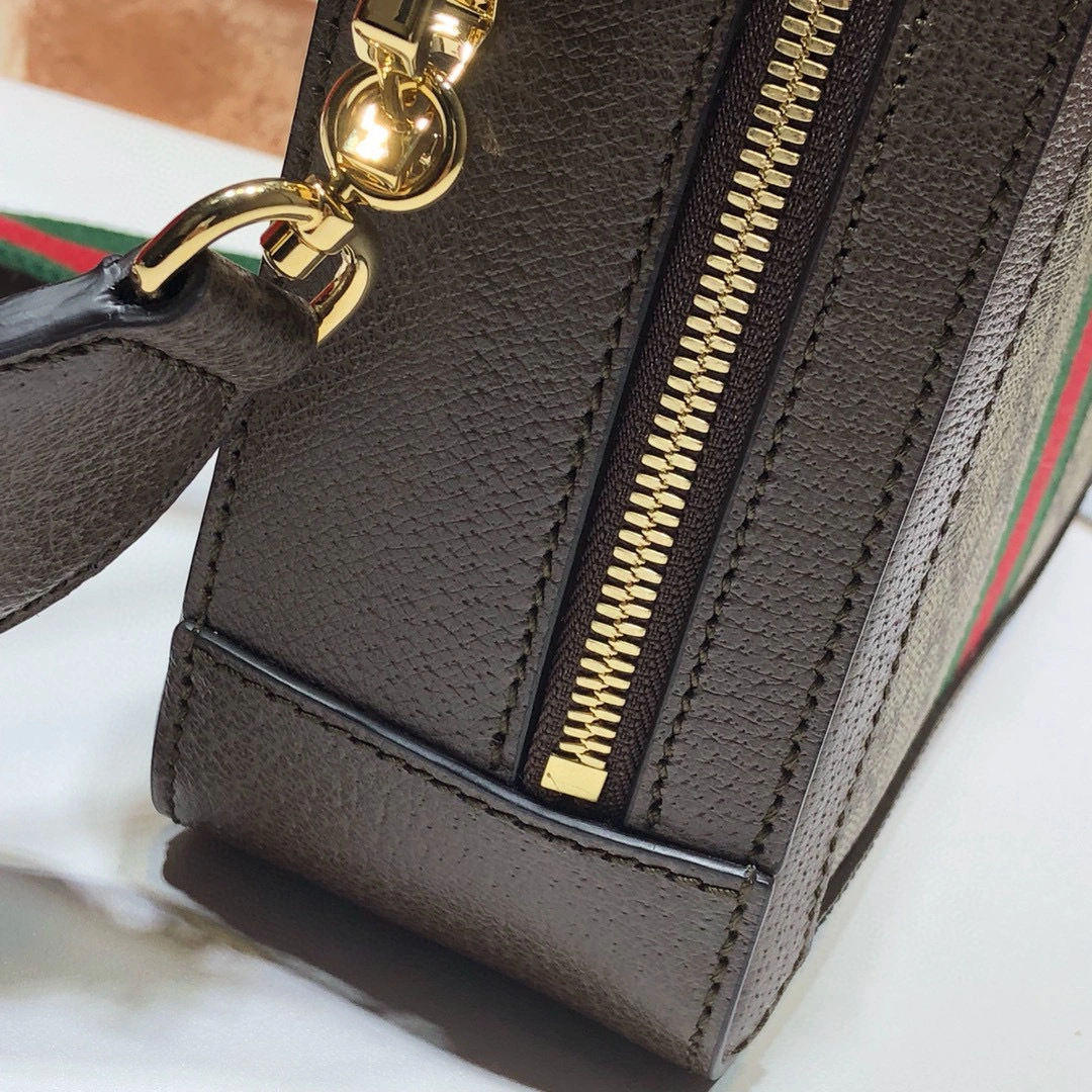 item:A-B063G4813