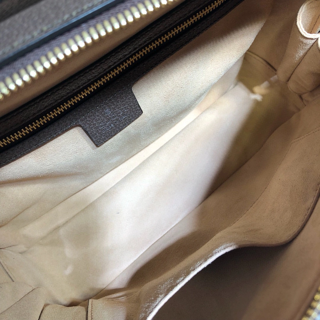 item:A-B063G4813