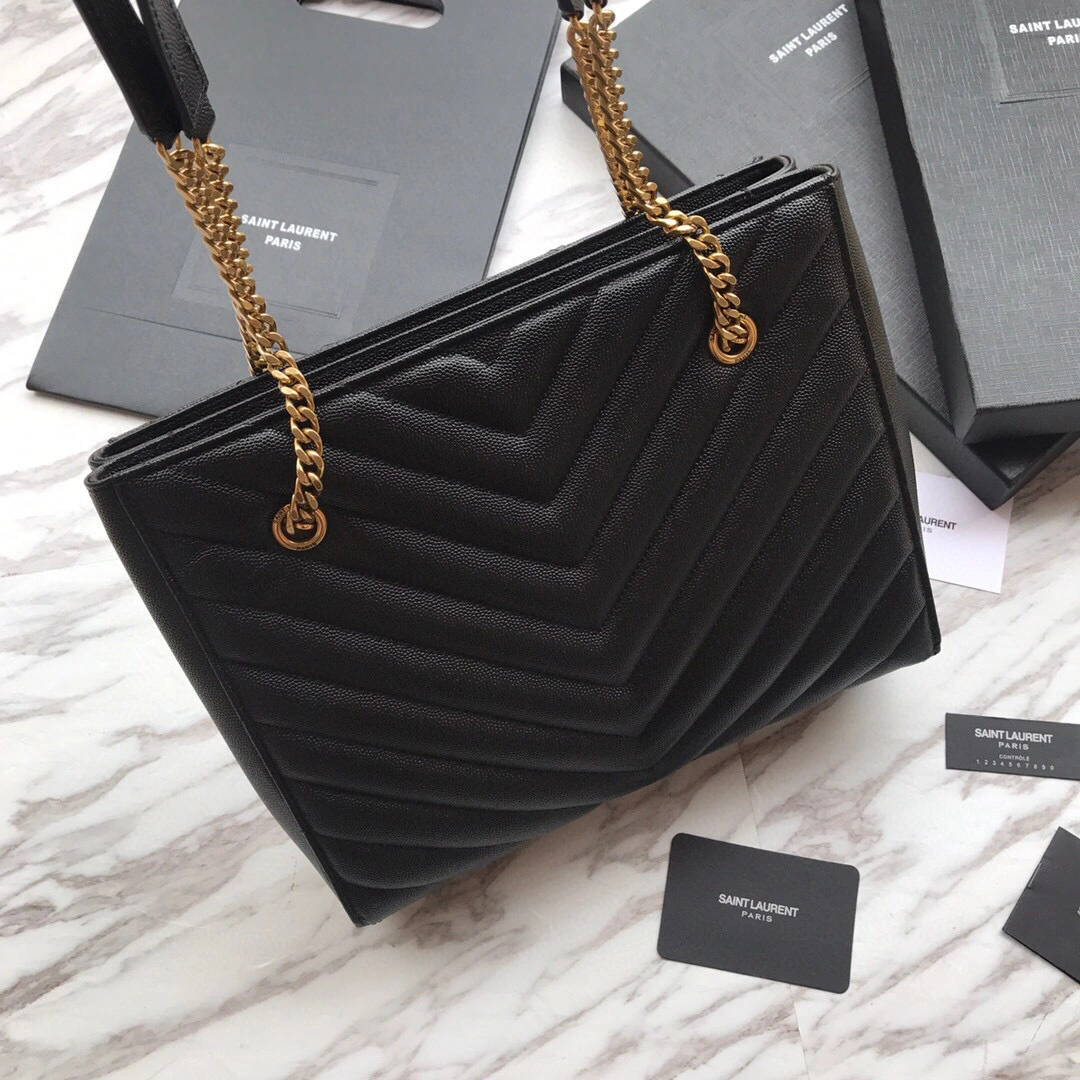 item:B-B000B2437