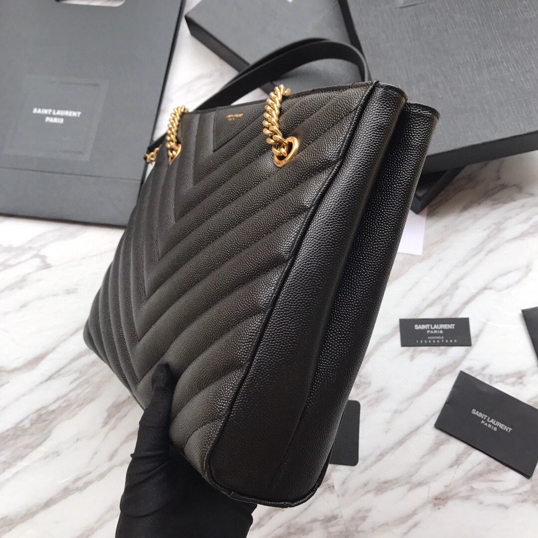item:B-B000B2437