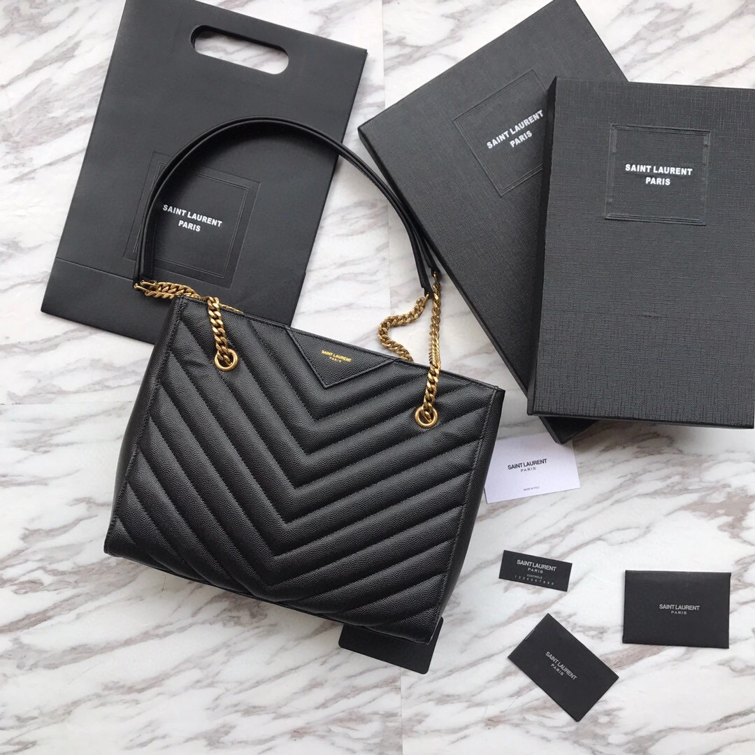 item:B-B000B2437