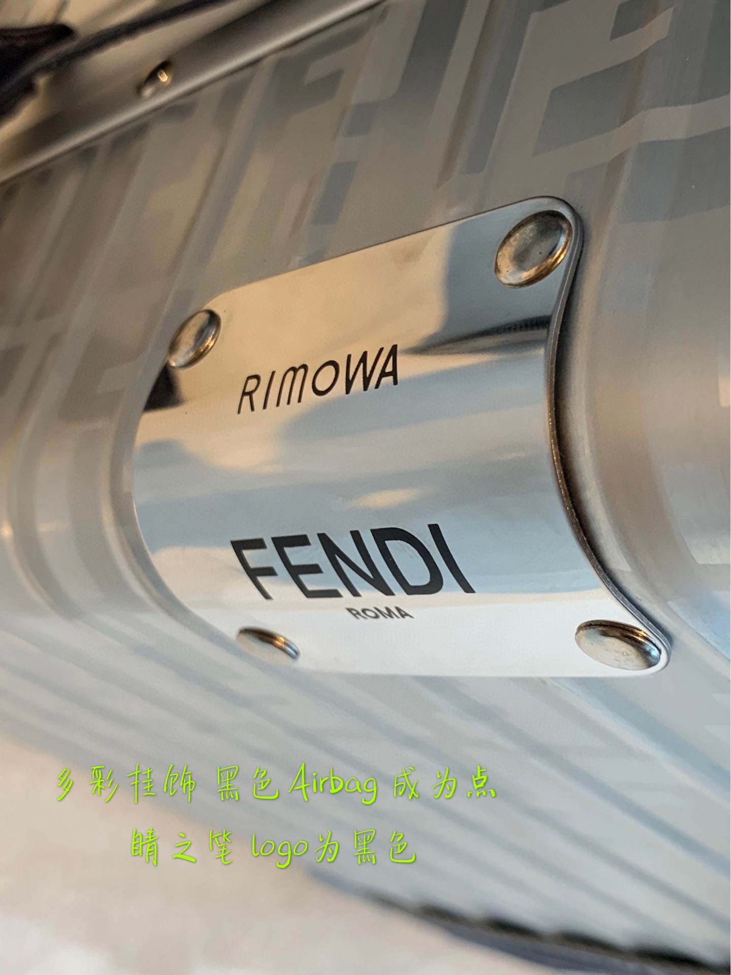 item:B-B000B2446