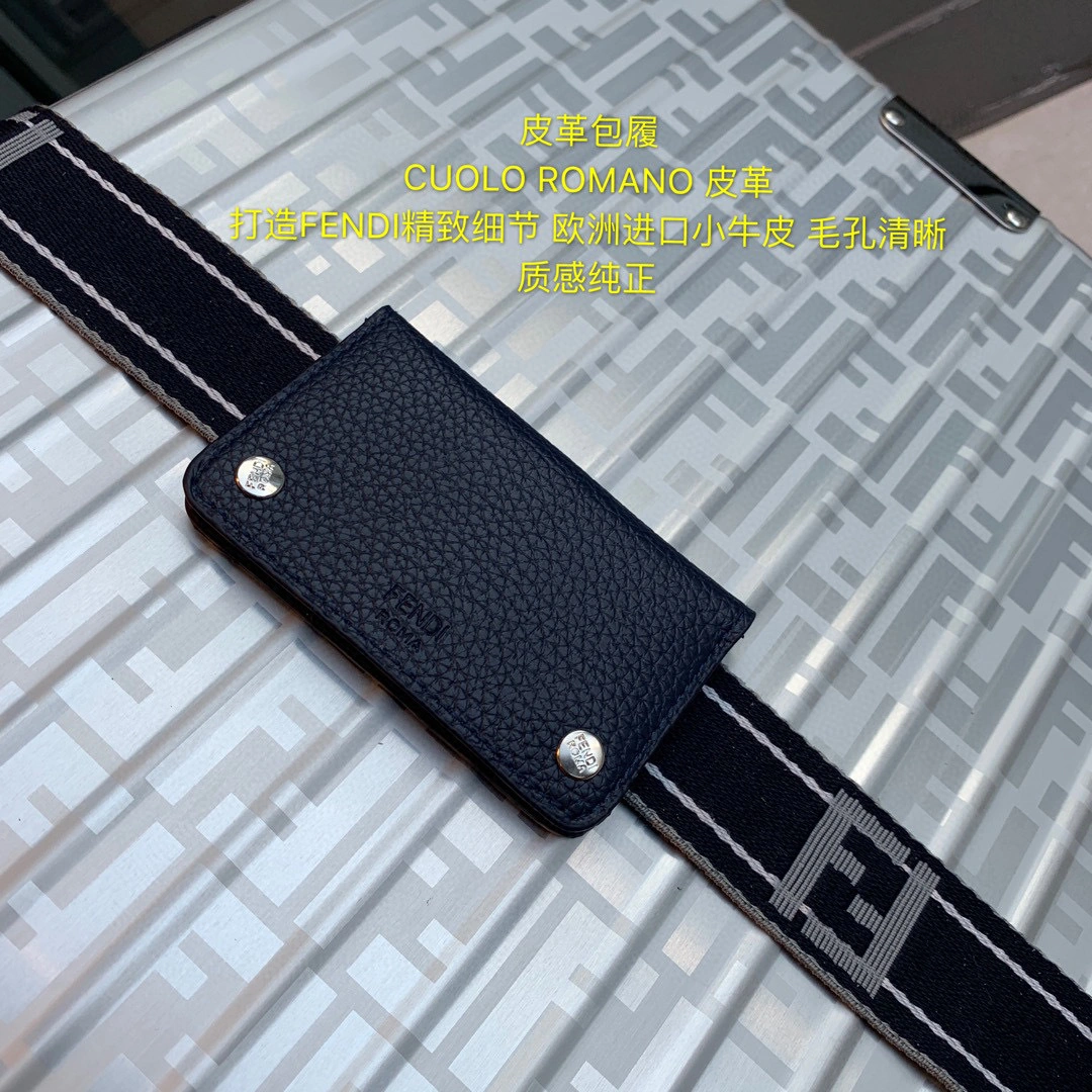 item:B-B000B2446