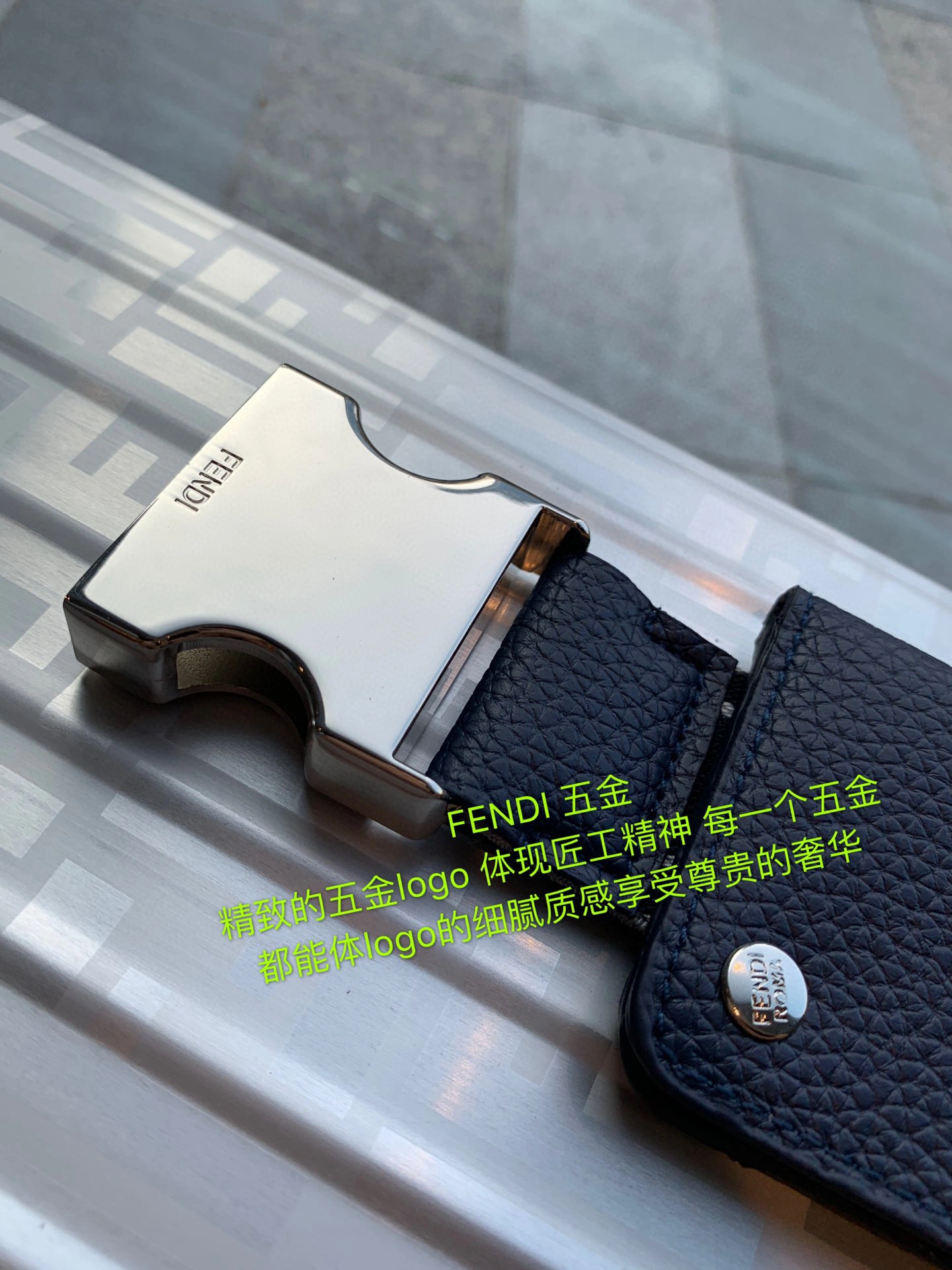 item:B-B000B2446