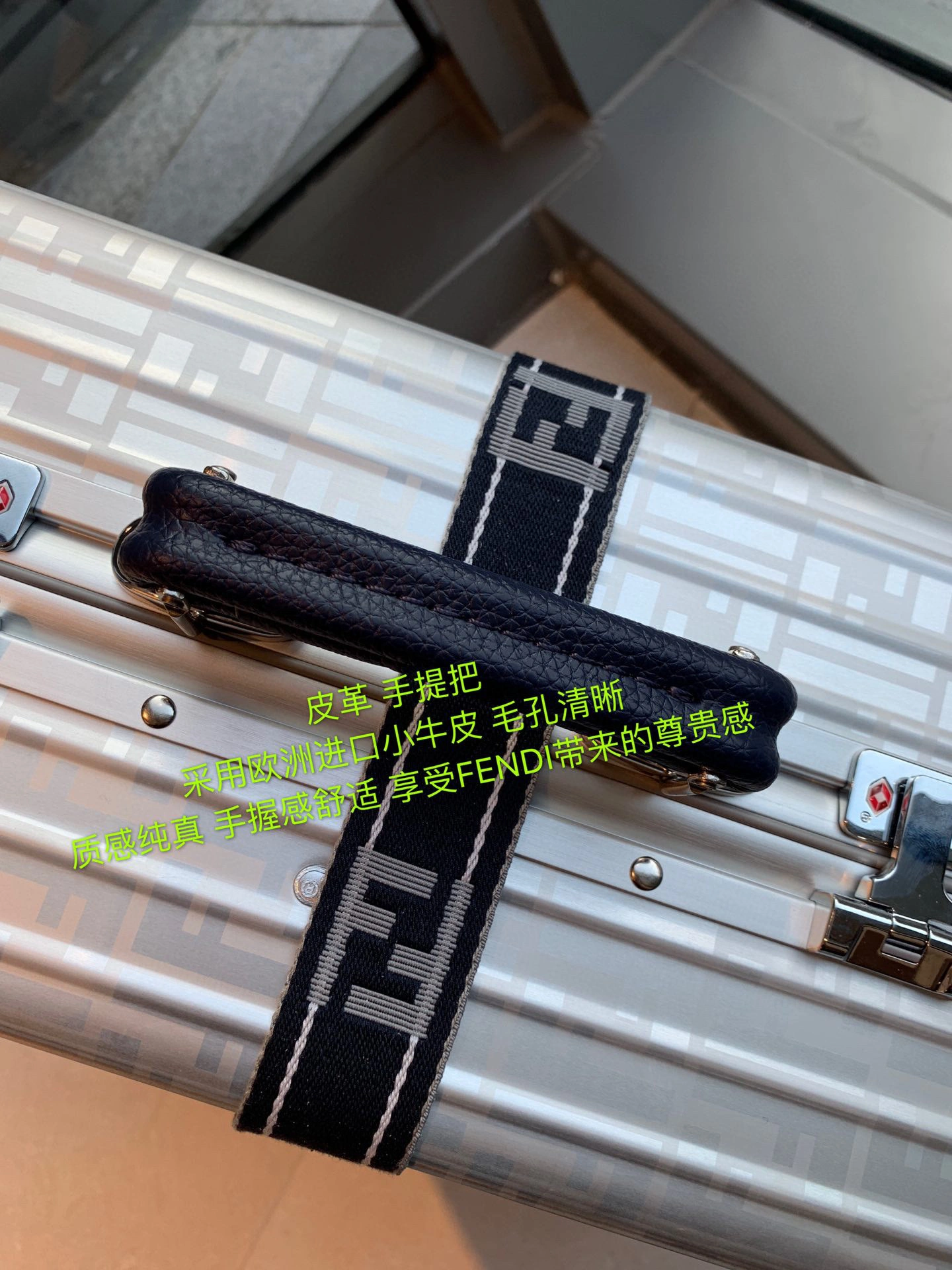 item:B-B000B2446