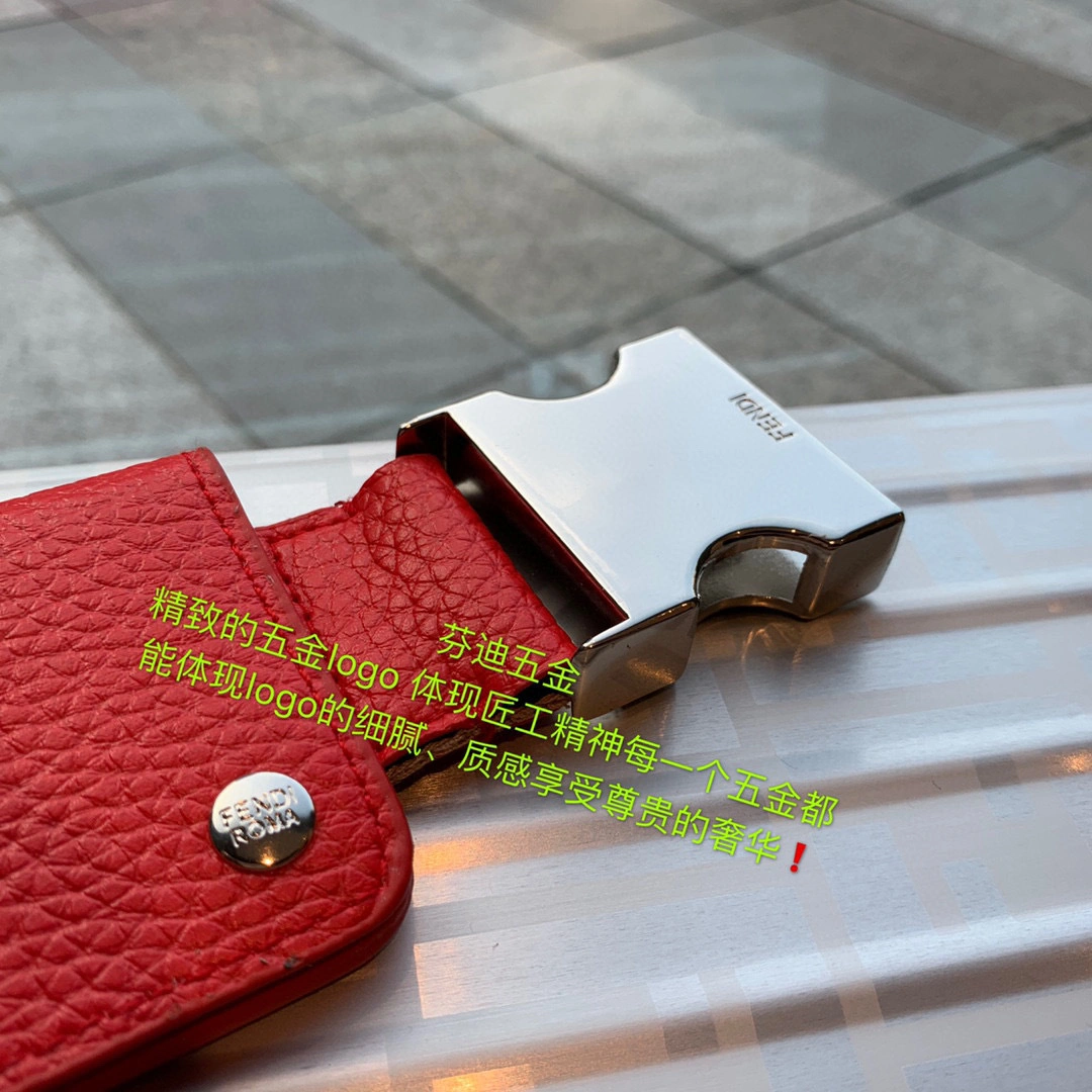 item:B-B000B2447