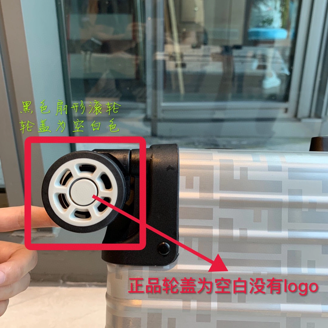 item:B-B000B2447