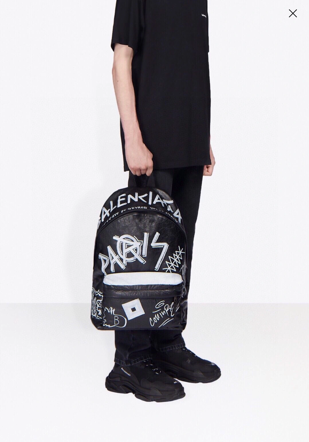 item:B-B00A2424