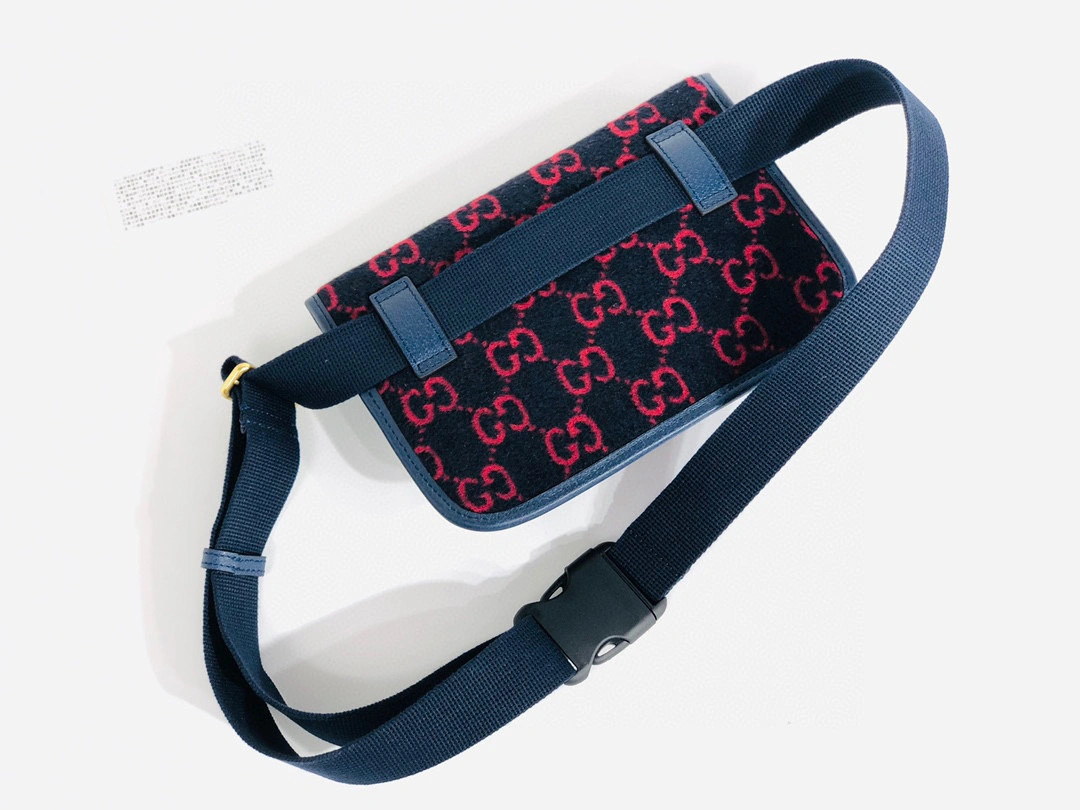 item:B-B032B1914