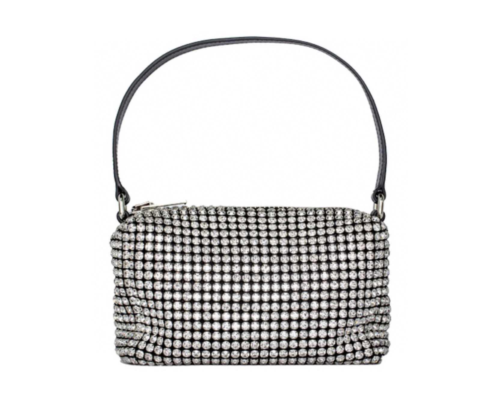 item:B-B063A1021