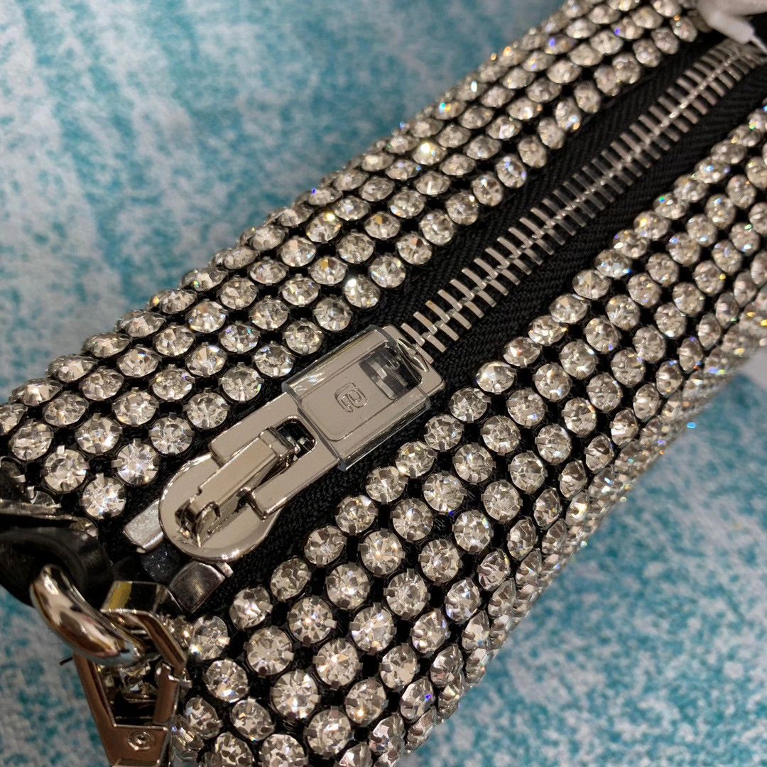 item:B-B063A1023