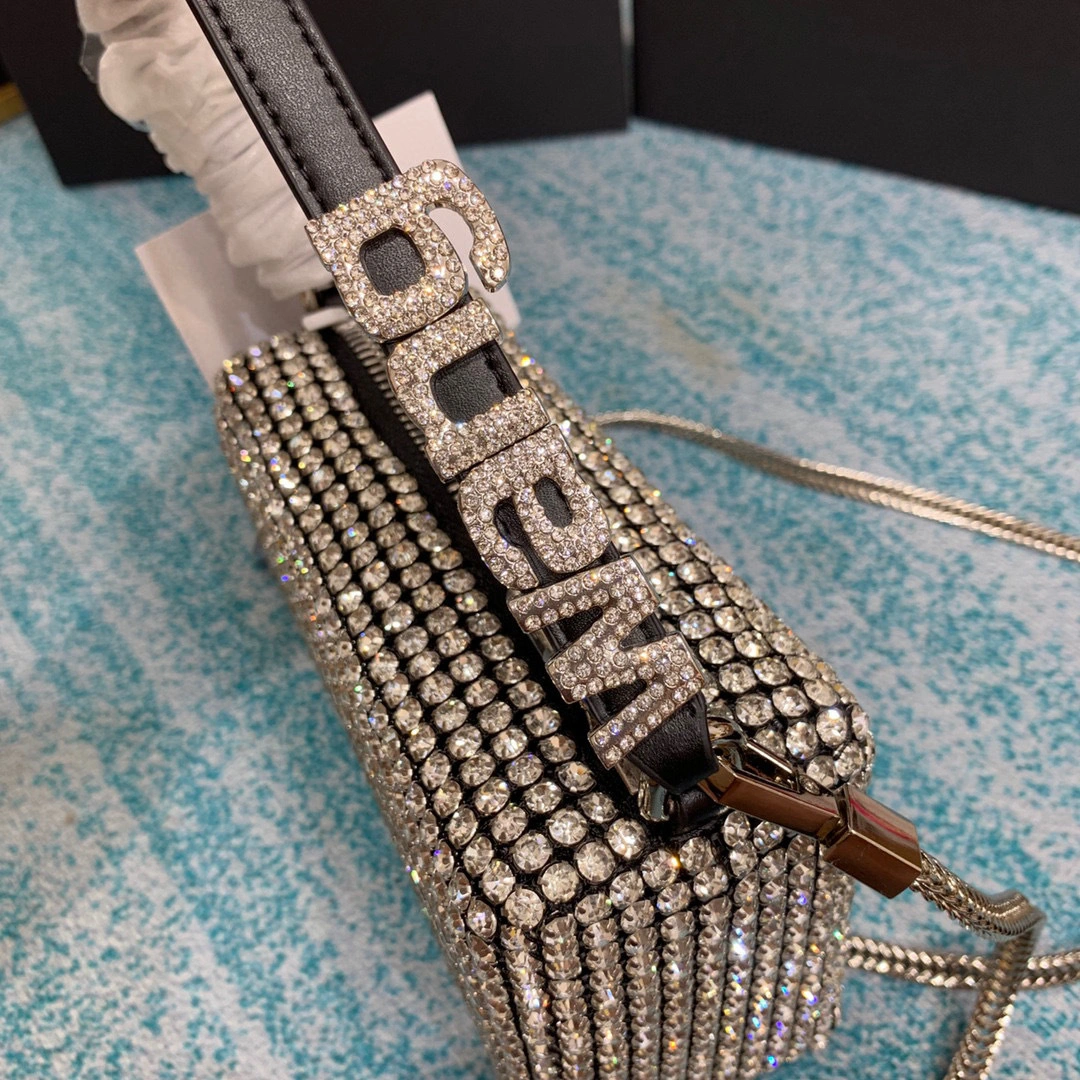 item:B-B063A1023