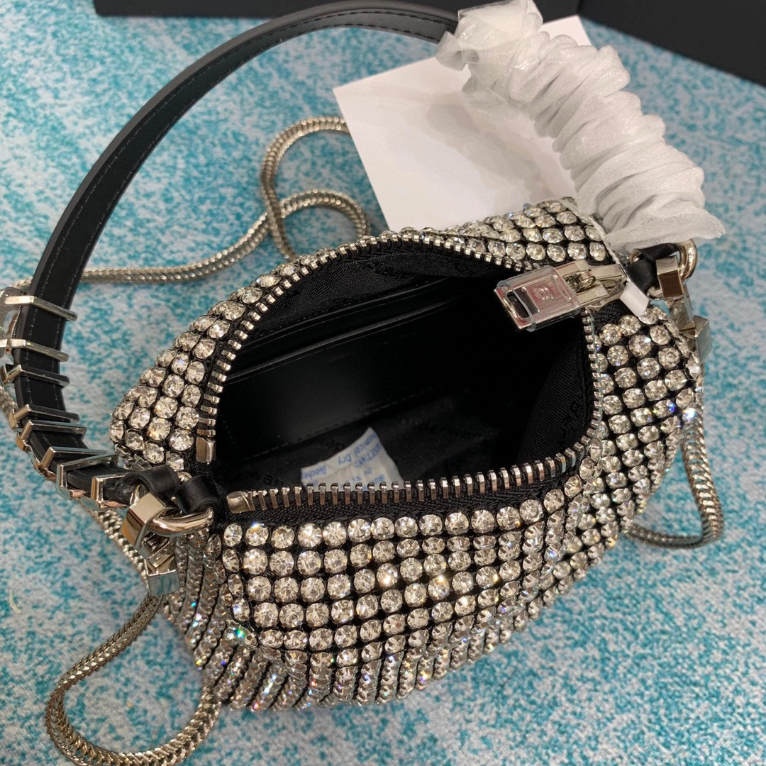 item:B-B063A1023