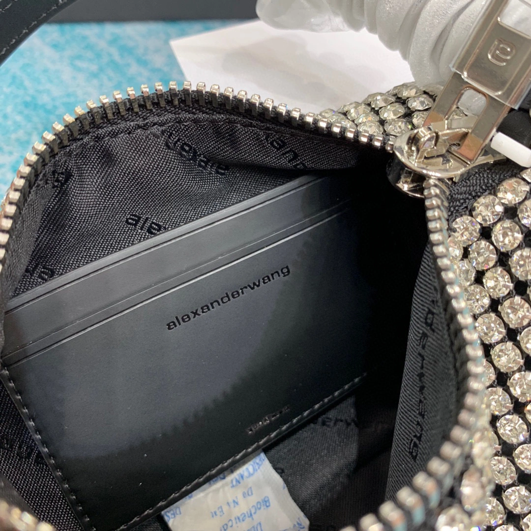 item:B-B063A1023