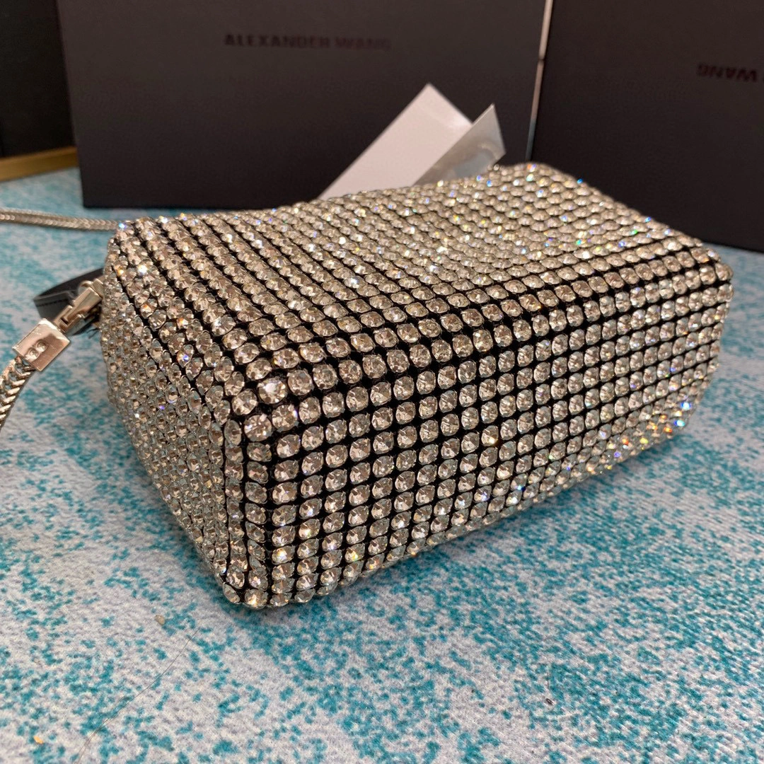 item:B-B063A1023