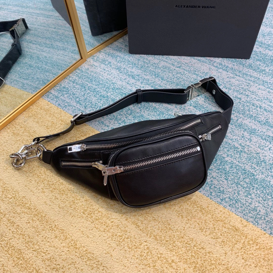 item:B-B063A1024