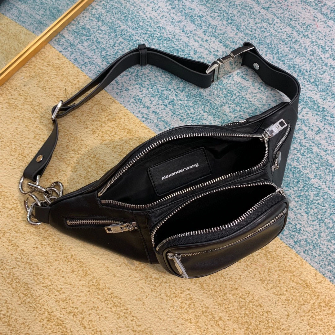 item:B-B063A1024