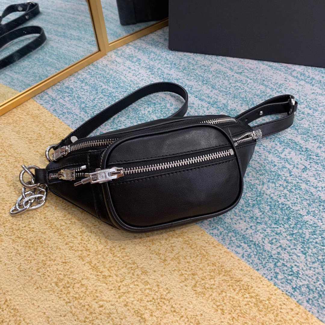 item:B-B063A1025
