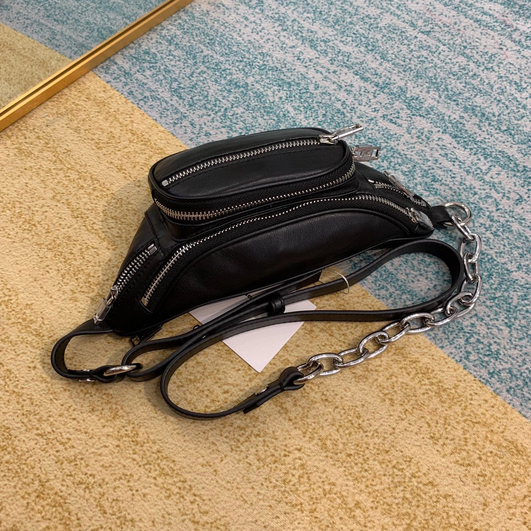 item:B-B063A1025