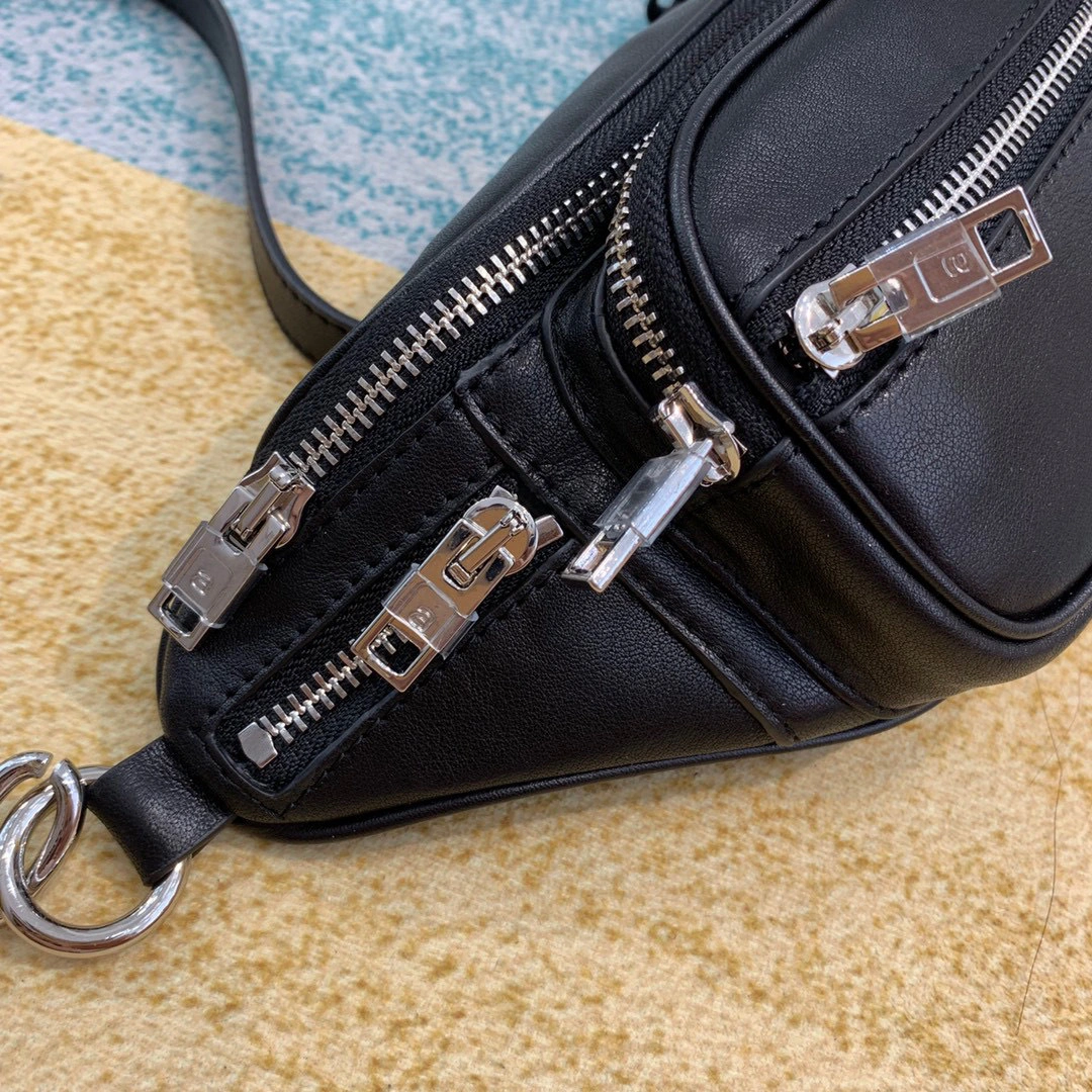 item:B-B063A1025