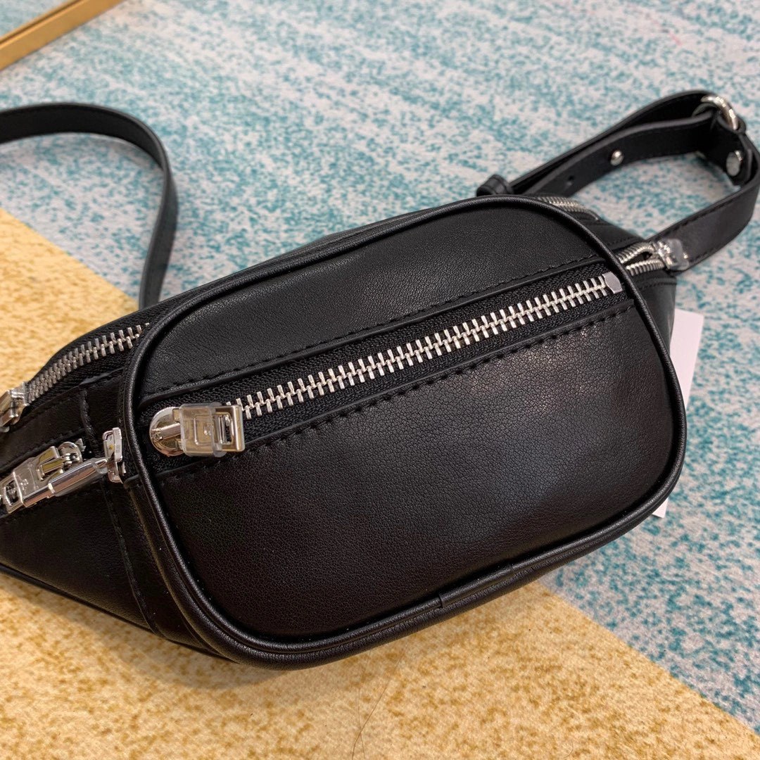 item:B-B063A1025