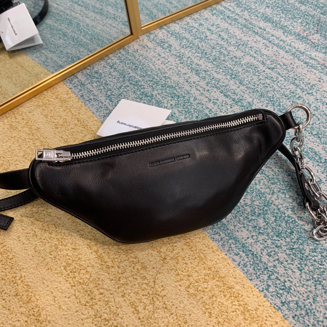 item:B-B063A1025