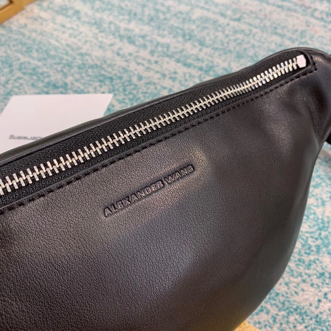 item:B-B063A1025