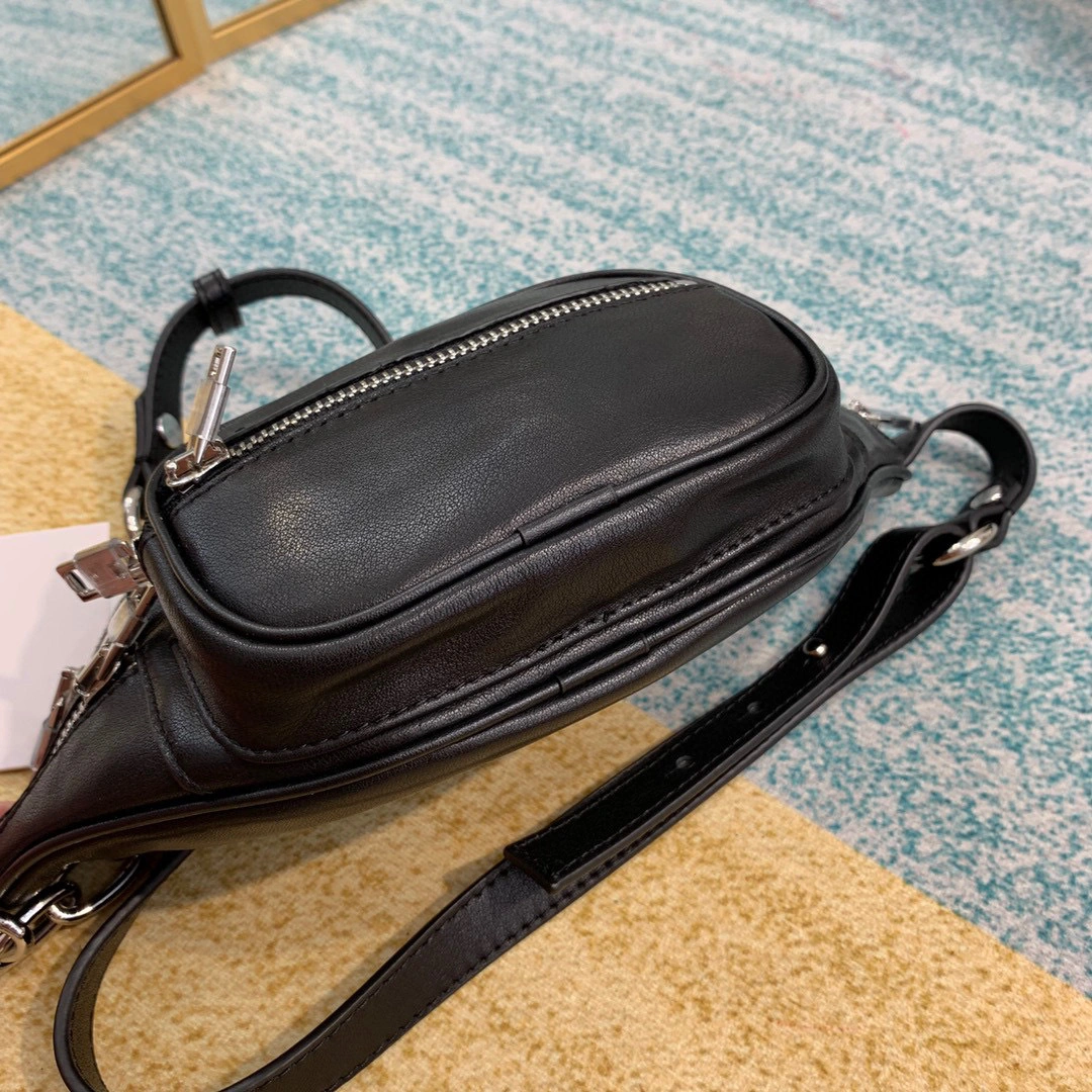 item:B-B063A1025