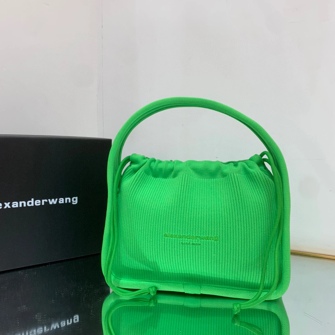 item:B-B063I34492T