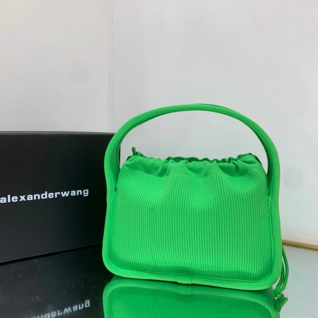 item:B-B063I34492T
