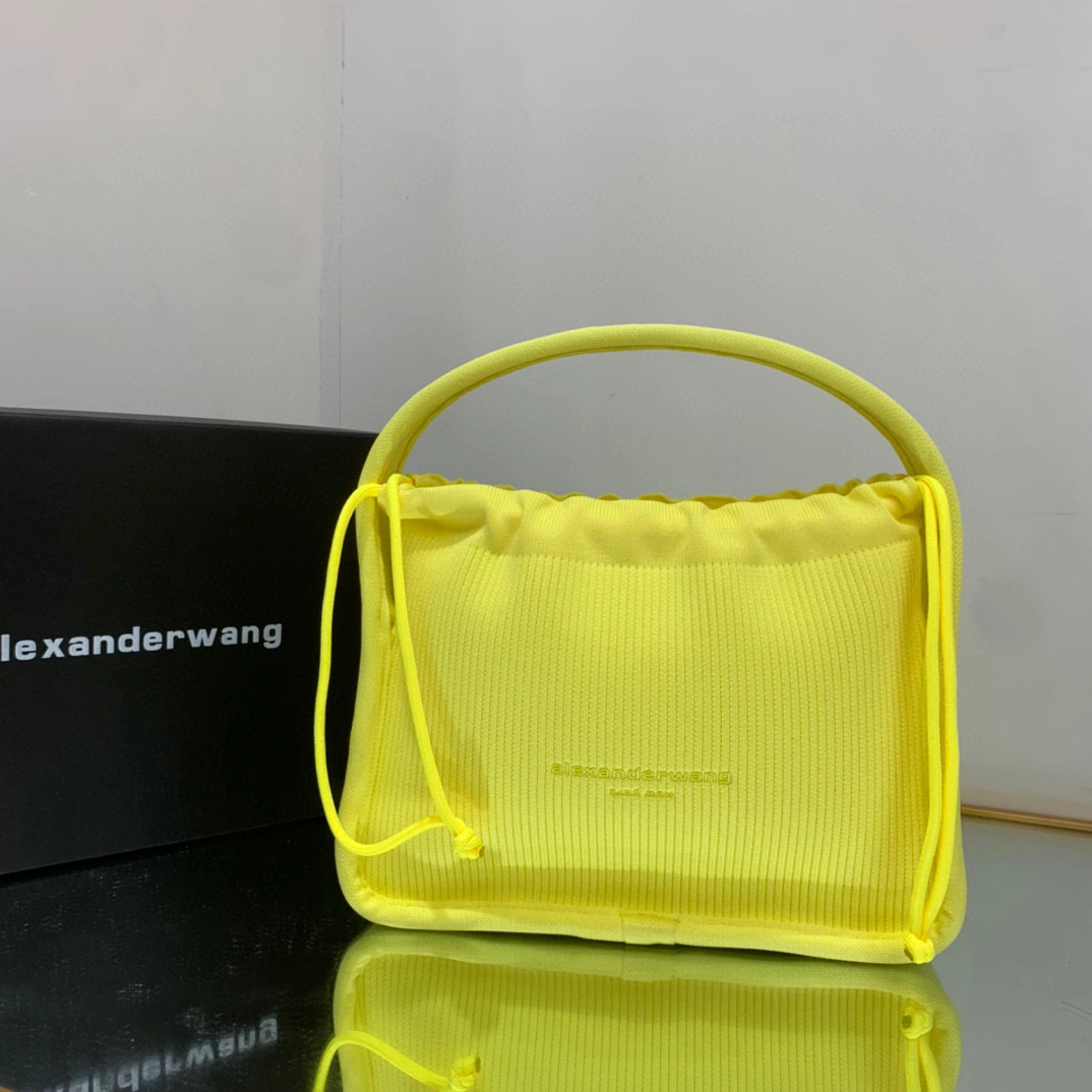 item:B-B063I34492T