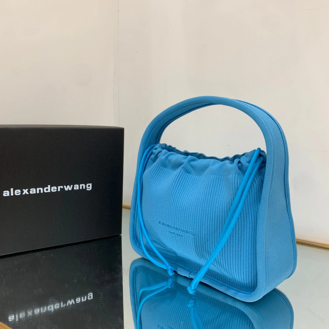 item:B-B063I34492T
