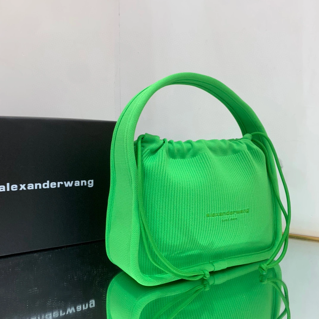 item:B-B063I34492T