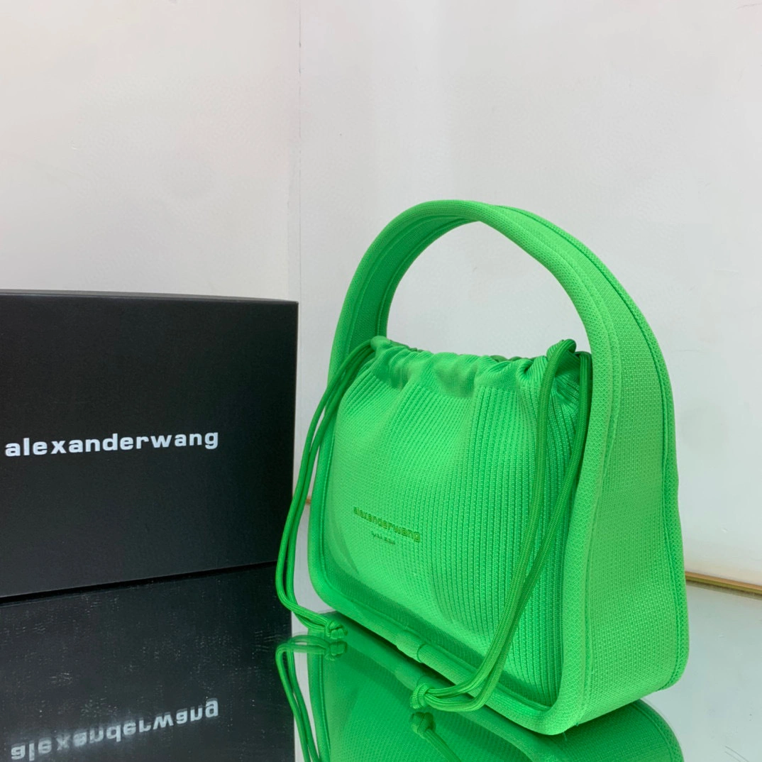 item:B-B063I34492T
